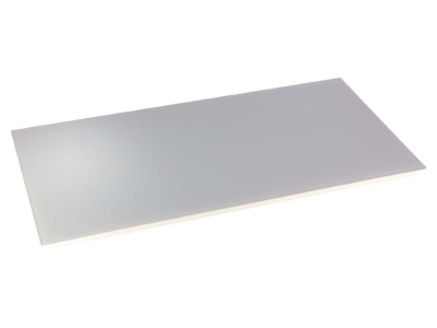 Produktbild Vitramo VH12462 Decken Heizelement 1243x618x26mm