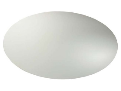 Produktbild Vitramo VH R0900 Heizelement rund 900x26mm  810W    Aktionsartikel