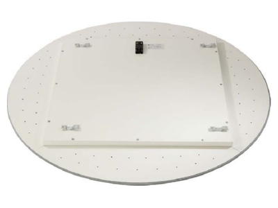 Rckseite Vitramo VH R0900 Heizelement rund 900x26mm  810W    Aktionsartikel