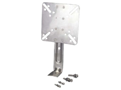 Product image 2 Etherma WBK Mounting angle bracket for heating cable