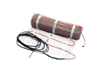 Produktbild 2 Devi 140F0455 Duennbett Heizmatte 150 W m 8qm