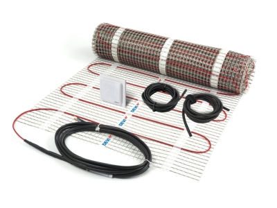 Produktbild 2 Devi 140F1651 Duennbettset 225W 1 5qm