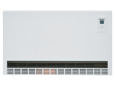 Produktbild Vaillant VSU 200 5 Elektro Speicherheizgeraet
