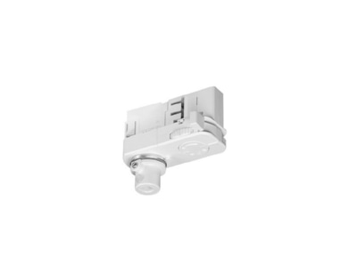 Product image LTS ST Z LA30M13  662672 Accessory for luminaires ST Z LA30M13 662672
