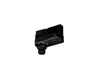 Product image LTS ST Z LA30M10  662669 Accessory for luminaires ST Z LA30M10 662669
