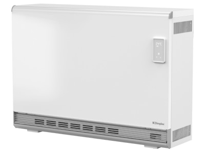 Product image Glen Dimplex VFE 30 K Standard accumulator 3kW
