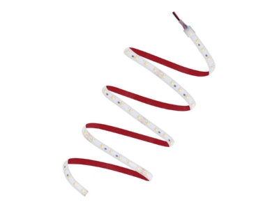 Produktbild LEDVANCE LSSUP2000TW927965567 LED TW Stripe IP67 5m