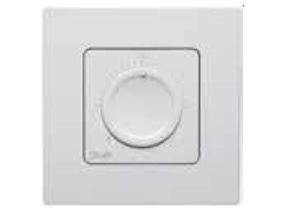 Produktbild 3 Devi 088U1080 Raumthermostat Icon