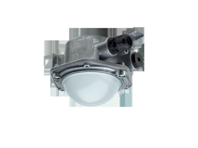 Product image Schuch e9312F Explosion proof luminaire fixed mounting
