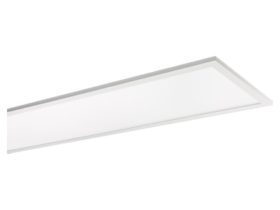 Product image Ridi Leuchten FPL3 EE1245  0832997 Ceiling  wall luminaire FPL3 EE1245 0832997
