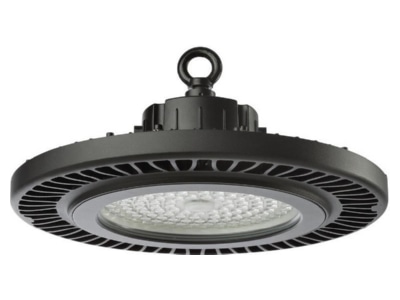 Produktbild Ridi Leuchten LUNARO360DA  0336965 LED Hallenstrahler 840 LUNARO360DA 0336965