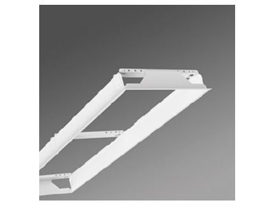 Product image Regiolux ADA ER 1200 vw Installation frame for luminaires
