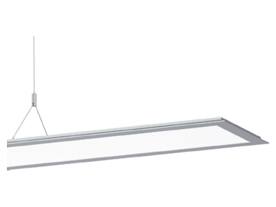 Produktbild Performance in Light 3111596 LED Pendelleuchte 840  DALI