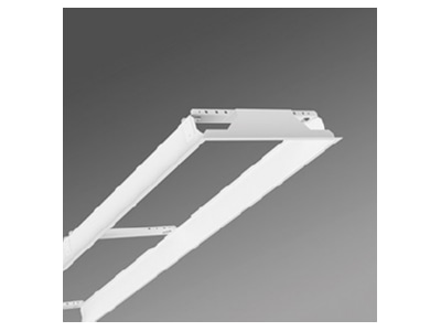 Product image Regiolux ADA ER 1500 vw Installation frame for luminaires
