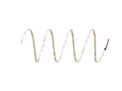 Product image Radium RSTA3605 Light ribbon  hose  strip 24V white
