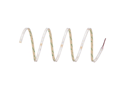 Product image Radium RSTA3655 Light ribbon  hose  strip 24V white
