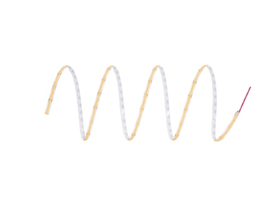 Product image Radium RSTA3845 Light ribbon  hose  strip 24V white
