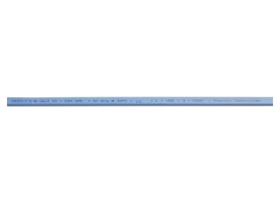 Product image 1 Devi pipeguard10 98301064 Heating cable 10W m 250m pipeguard1098301064
