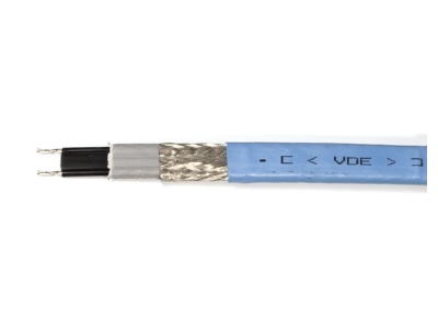 Product image 2 Devi pipeguard10 98301064 Heating cable 10W m 250m pipeguard1098301064