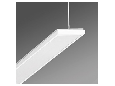 Produktbild Regiolux alevo A  65721024170 LED Pendelleuchte 840  ML alevo A 65721024170