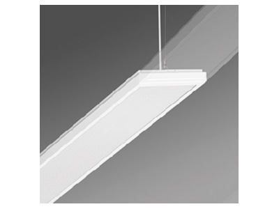 Produktbild Regiolux alevo A  65731024170 LED Pendelleuchte 840  ML alevo A 65731024170