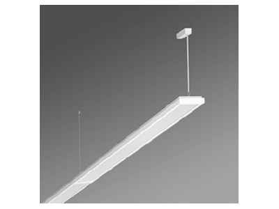 Vorderseite Regiolux alevo A  65731024170 LED Pendelleuchte 840  ML alevo A 65731024170