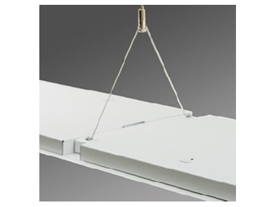 Detailansicht Regiolux alevo A  65731024170 LED Pendelleuchte 840  ML alevo A 65731024170