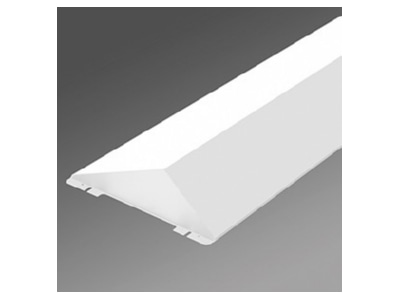 Product image Regiolux BAM DH  3 vw Cover for luminaires
