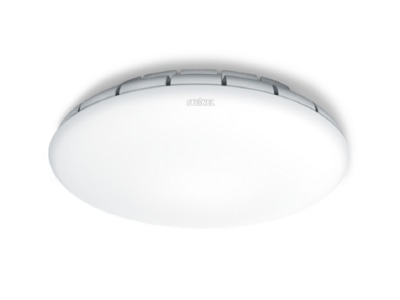 Product image Steinel RS PRO S20 SC 3000K Ceiling  wall luminaire
