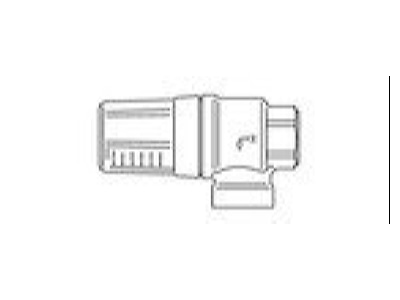 Strichzeichnung 2 Vaillant 0010029696 Paket 1 136 2 ecoTEC plus