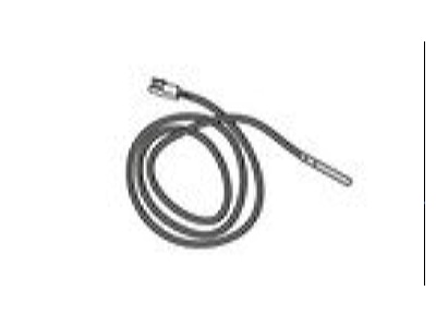 Strichzeichnung 1 Vaillant 0010029797 Paket 2 39 3 ecoVIT exclusive
