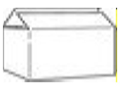Strichzeichnung 3 Vaillant 0010029797 Paket 2 39 3 ecoVIT exclusive