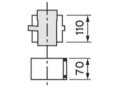 Mazeichnung 4 Vaillant 0010029797 Paket 2 39 3 ecoVIT exclusive