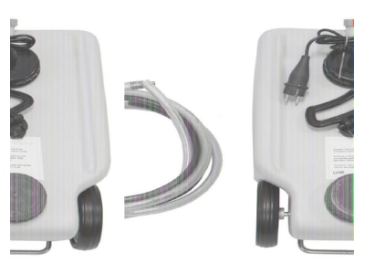 Product image Vaillant 0020017065 Accessories spare parts for central gas
