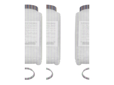 Product image Vaillant 0020017504  VE2 6Kg  Accessories spare parts for central 0020017504  quantity  2 6Kg 
