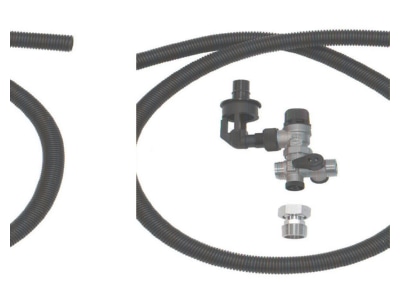 Product image Vaillant 0020042427 Accessories spare parts for central gas
