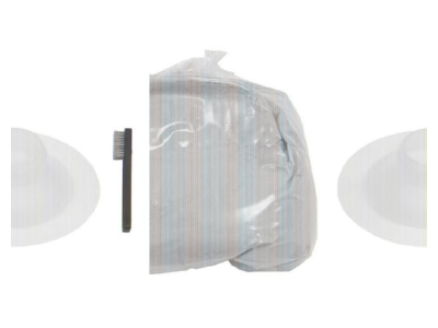 Product image Vaillant 0020056596 Accessories spare parts for water
