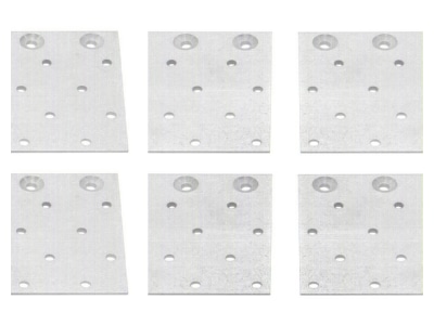 Product image Vaillant 0020080177 Photovoltaics roof  facade fastener
