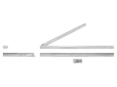 Product image Vaillant 0020092552 for solar collector
