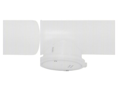 Product image Vaillant 0020095562 Cover  round air duct
