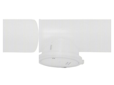 Produktbild Vaillant 0020095562 Revisionselement DN200 PP