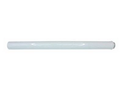 Product image Vaillant 0020106378 Concentric flue gas air supply pipe
