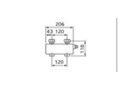 Mazeichnung Vaillant 0020219140 Paket Erweiterung 3