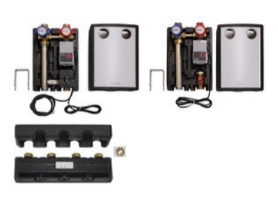 Product image Vaillant 0020219144 Accessories spare parts for central gas
