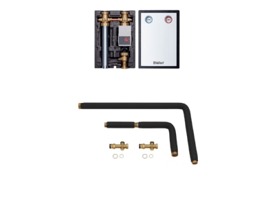 Product image Vaillant 0020219703 Accessories spare parts for central gas
