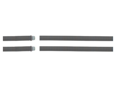 Product image Vaillant 305954 Accessories spare parts for boilers
