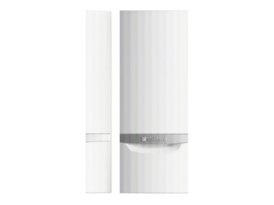 Product image Vaillant VC 1006 5  5 E Wall mounted gas boiler
