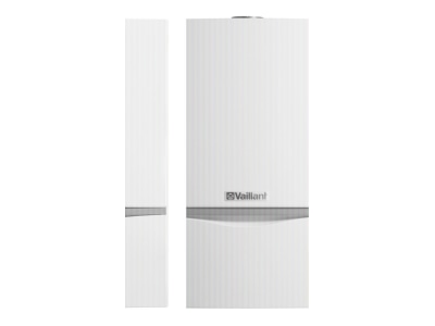 Product image Vaillant VC 104 Wall mounted gas boiler
