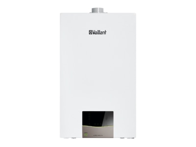 Product image Vaillant VC 15 CS 1 7 E LL P Wall mounted gas boiler
