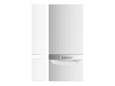 Product image Vaillant VC 406 5 5 LL Wall mounted gas boiler

